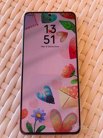 Samsung s21
