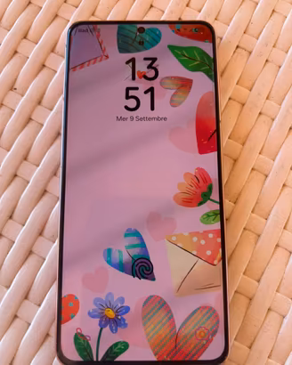 Samsung s21