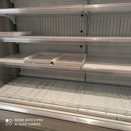 frigo da esposizione latticini ecc... 