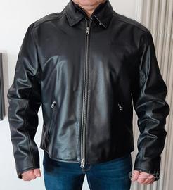 Giubbotto Harley-Davidson