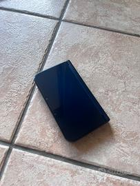 Nintendo 3DS XL