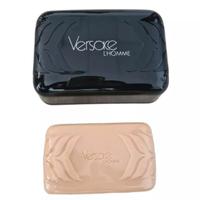 VERSACE  L'HOMME 150G SAPONE SAVON 