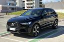 volvo-xc60-b4-d-awd-automatico-plus-dark-n1