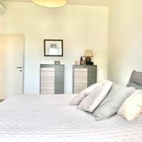 Cassettiere D’arredo