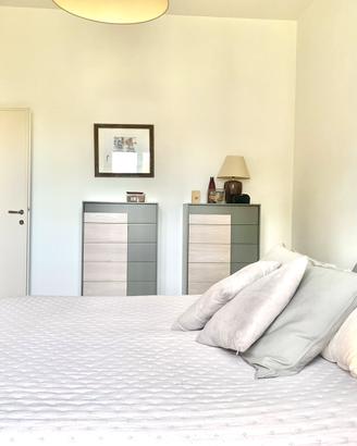 Cassettiere D’arredo