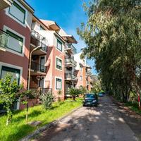 Appartamento - Giardini-Naxos