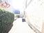 Immagine 28