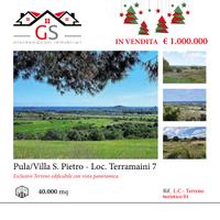 Investire nel paradiso sardo