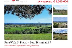 Investire nel paradiso sardo