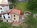rustico-pisogne