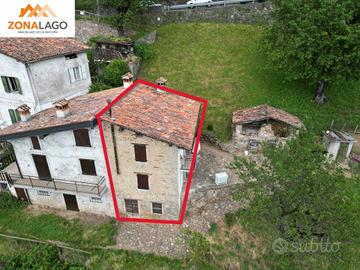 Rustico - Pisogne