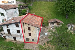 Rustico - Pisogne