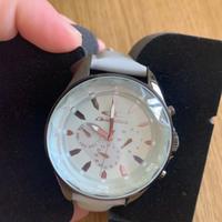 Orologio Chronotech nuovo