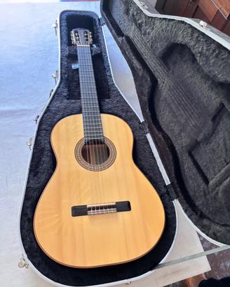 chitarra