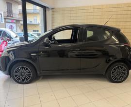 Lancia Ypsilon 1.2 69 CV 5 porte GPL Ecochic Elefa