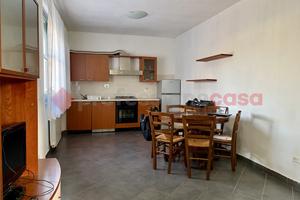 Appartamento Santa Croce sull'Arno [1/0476VRG]