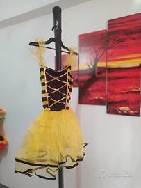 Vestito di Carnevale (APE)