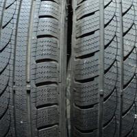 Pneumatici invernali TracMAX 175/60 R15 81H