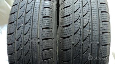 Pneumatici invernali TracMAX 175/60 R15 81H