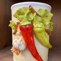 Artefice Portamestoli