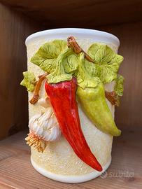 Artefice Portamestoli