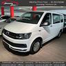 volkswagen-multivan-t6-2-0-tdi-letto-6-posti-150-c