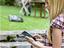 Immagine 5
