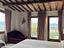 Immagine 29