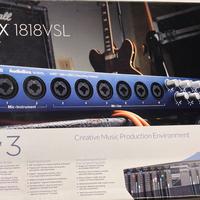 PRESONUS 1818VSL