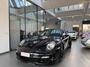 porsche-911-turbo-cabriolet