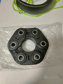 giunto albero trasmissione e36/e46