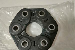 giunto albero trasmissione e36/e46