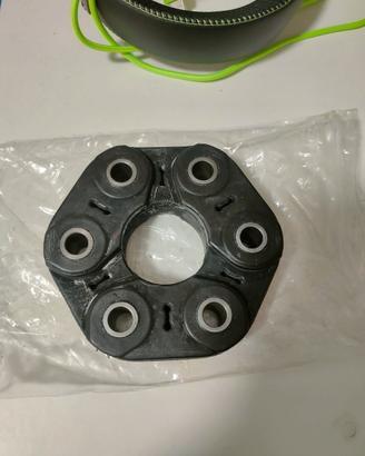 giunto albero trasmissione e36/e46