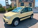 fiat-panda-1-2-benzina-4x4-climbing