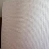 Materasso come nuovo