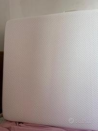 Materasso come nuovo