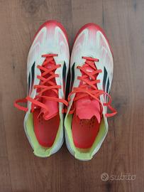 Adidas F50 Pro