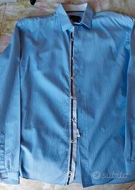camicia 