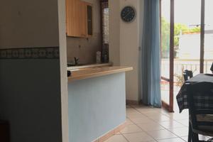 Casa vacanza Due balconi