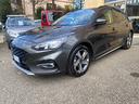 ford-focus-1-0-ecoboost-hybrid-125-cv-5p-active-1