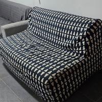 divano letto ikea singolo