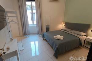 Elegante casa vacanza in pieno centro storico