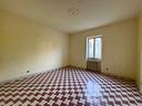 appartamento-orte-cod-rif-3288939vrg-