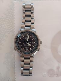 Citizen Pilota Radio controllato mod 461