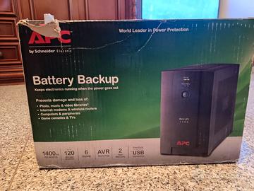 GRUPPO DI CONTINUITA