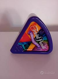 Trivial Pursuit 