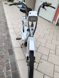 Ciao PX piaggio