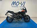 ktm-1390-super-adventure-s-evo