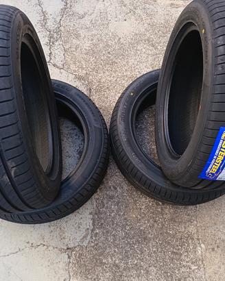 Pneumatici Mastersteel Super Sport 2 205/55/R17 95