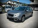 peugeot-2008-1-6-e-hdi-automatica